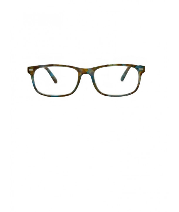 FROG OPTICAL READING GLASSES F359 ΓΥΑΛΙΑ ΠΡΕΣΒΥΩΠΙΑΣ