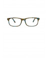 FROG OPTICAL READING GLASSES F359