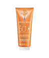 VICHY IDEAL SOLEIL BODY MILK SPF50 300ml