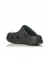 Save Your Feet 1003