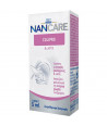NESTLE NANCARE COLIPRO 5ml