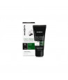 MACROVITA FOR MEN COTTON & HOPS FACE CREAM 50ml