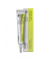 Celimax The Vita-A Retinal Shot Tightening Ενυδατικό & Αντιγηραντικό Booster 15ml
