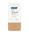 DUCRAY MELASCREEN TINTED PROTECTIVE ANTI-SPOTS FLUID 30ml