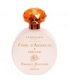 L'Erbolario Fiori d' Arancio Perfume 50ml
