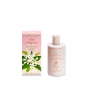 L’Erbolario Fiori d’Arancio Αφρόλουτρο 300ml