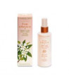 L'Erbolario Fiori d' Arancio Fluid Body Cream 200ml