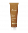 AVENE AUTOBRONZANT HYDRATANT LAIT 100ml