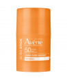 Eau Thermale Avene Ultra Stick SPF50 45gr
