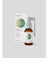 LIFENEST PHARYNX PROTECTION SPRAY PROPOLIS ECHINACEA ELDERBERRY 30ml