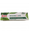 ELPEN ILON WOUNDCARE 50ml