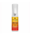 MESSINIAN SPA ON THE GO DRY OIL SPF20 90ml