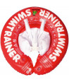 Freds SwimTrainer Red Σωσίβιο Κόκκινο (0-4 ετών)