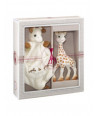 Sophie la girafe GIFT SET