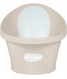 Shnuggle Baby Bath Beige