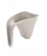 Shnuggle HEAD WASH CUP Taupe