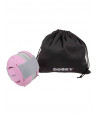 DOOKY BABY EAR PROTECTORS PINK