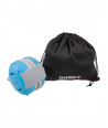 DOOKY BABY EAR PROTECTORS BLUE