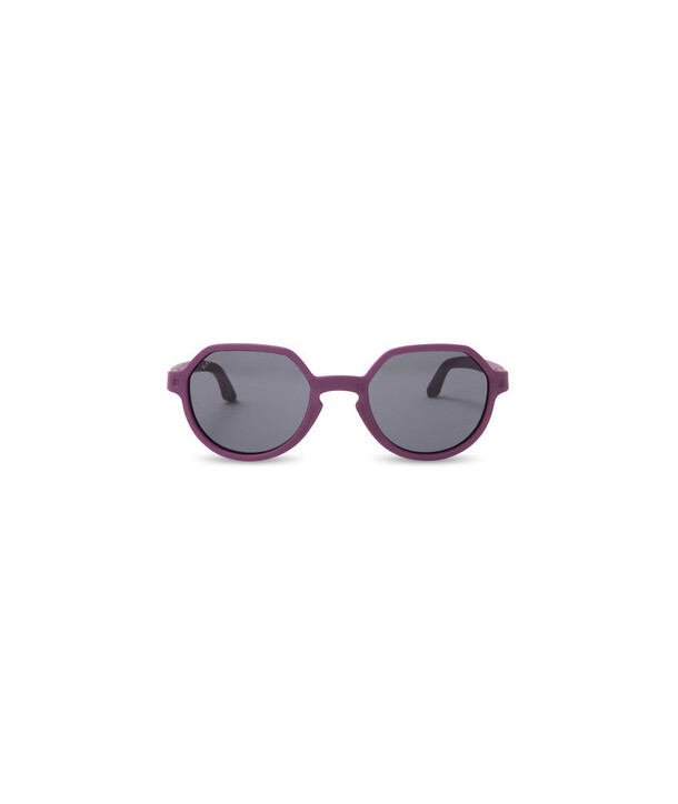 KiETLA: SUNGLASSES Oozz 2-4 YEARS - Cherry