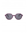 KiETLA: SUNGLASSES Oozz 2-4 YEARS - Cherry