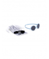 KiETLA: SUNGLASSES 0-1 YEARS Diabola - Light Blue