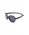 KiETLA: SUNGLASSES Oozz 2-4 YEARS - Denim