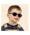 KiETLA: SUNGLASSES Oozz 2-4 YEARS - Denim