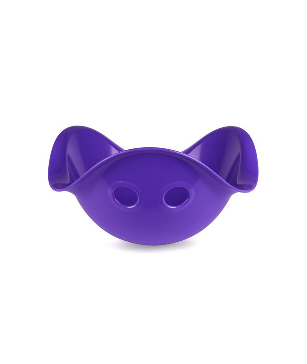 MOLUK BILIBO PURPLE