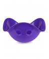 MOLUK BILIBO PURPLE