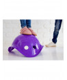 MOLUK BILIBO PURPLE