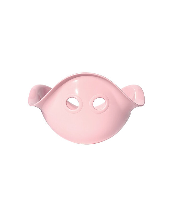 Moluk: Bilibo PINK