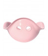 Moluk: Bilibo PINK