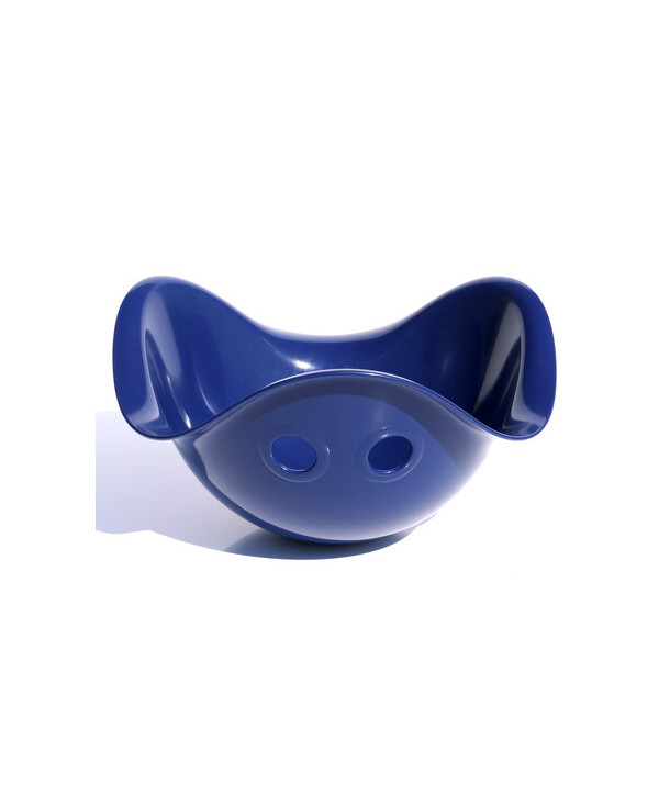 Moluk: Bilibo DARK BLUE