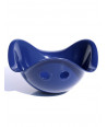 Moluk: Bilibo DARK BLUE