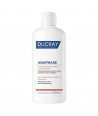 DUCRAY ANAPHASE ANTI HAIR LOSS & GROWTH SHAMPOO 400ml