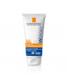 LA ROCHE POSAY ANTHELIOS UV SPORT SPF50+ 200ml