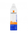 LA ROCHE POSAY Anthelios UV Sport Invisible Refreshing SPRAY SPF50+ 200ml