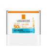 LA ROCHE POSAY ANTHELIOS VITAMIN SUN STICK SPF50+ 10gr