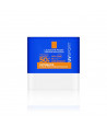 LA ROCHE POSAY ANTHELIOS STICK PRO RESISTANCE SPF50 10gr