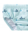 Fresk Diaper - Swimsuit Submarine with UV50 Protection, 1pc