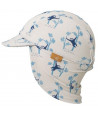 Fresk Hat with UV50 Protection Monkey, 1pc