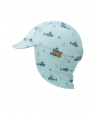 Fresk Hat with UV50 Protection SUBMARINE, 1pc