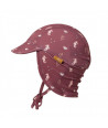 Fresk Hat with UV50 Protection SEAHORSE, 1pc