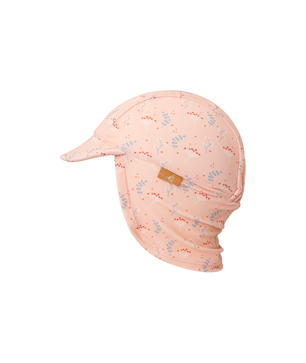 Fresk Hat with UV50 Protection MIMOSA, 1pc
