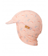 Fresk Hat with UV50 Protection MIMOSA, 1pc