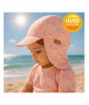 Fresk Hat with UV50 Protection MIMOSA, 1pc