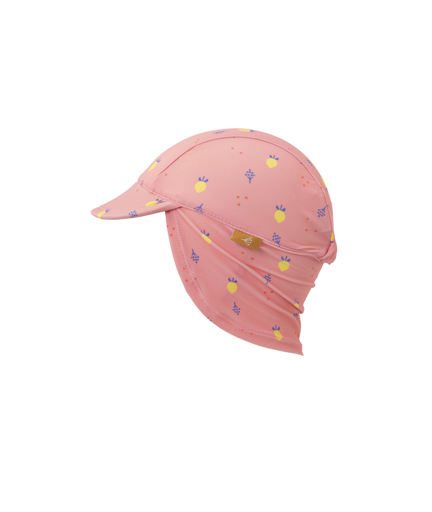 Fresk Hat with UV50 Protection SUMMER FRUIT, 1pc
