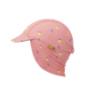 Fresk Hat with UV50 Protection SUMMER FRUIT, 1pc