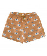 Fresk SWIM SHORTS Elephant UV50+