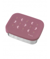 Fresk Stainless Steel Lunchbox Seahorse